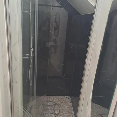 Aapartamentos Jara 1d * Málaga